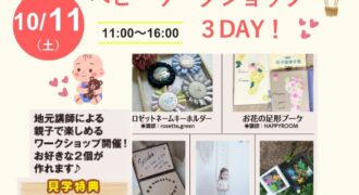 babyworkshop