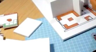 理想のまちづくり