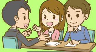 2026年5月17日ハウスメーカーセミナー